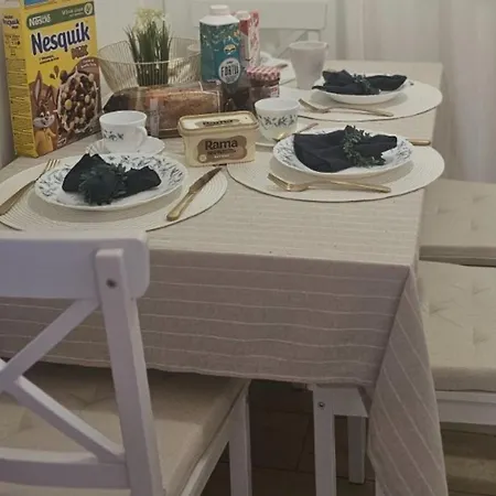 Valerija *